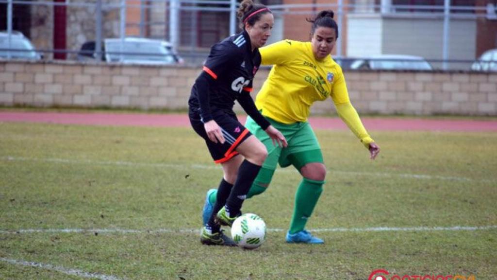 zamora deportes amigos del duero (17)