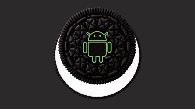 Android 8 Oreo es la versión que mejor protege tu seguridad y privacidad
