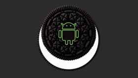 Android 8 Oreo es la versión que mejor protege tu seguridad y privacidad