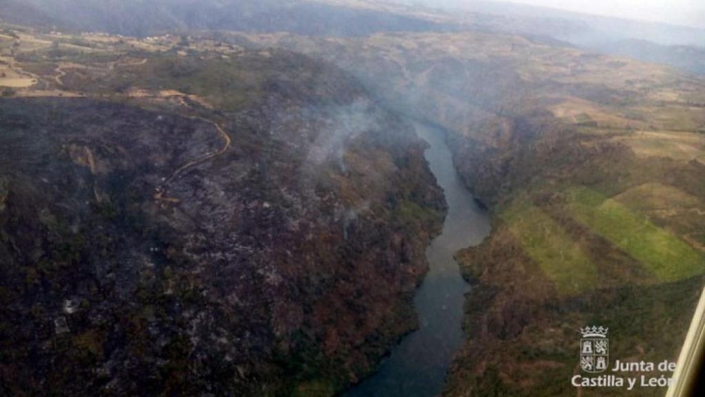 zamora-incendio-fermoselle