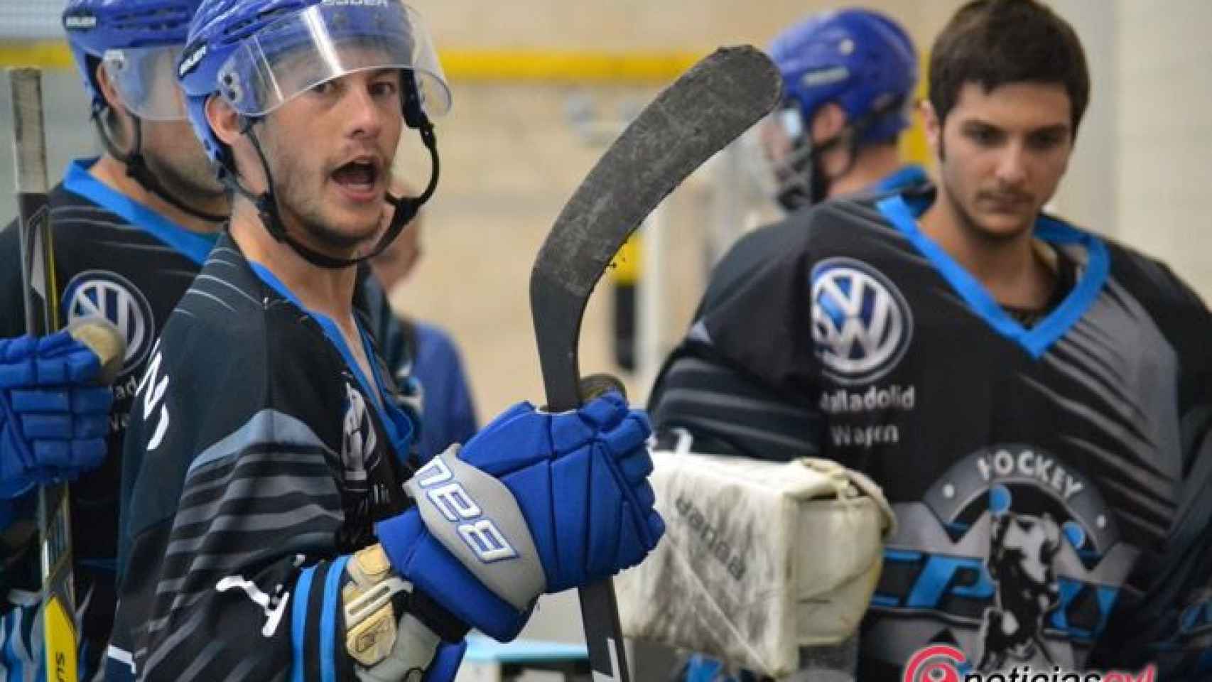 cplv - espanya mallorca hockey final liga valladolid 36
