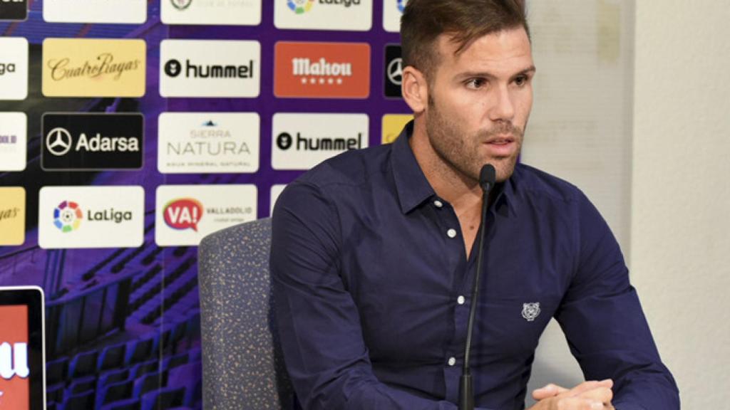 Valladolid-real-valladolid-ortuno-fichaje