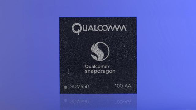 El Snapdragon 670 llegará con mejoras en el procesador gráfico