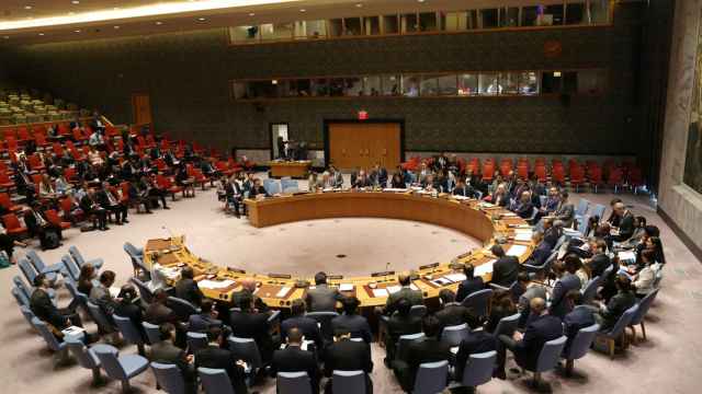 La ONU pide respuestas completas contra Corea del Norte.