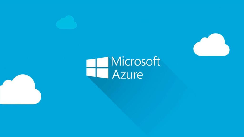 microsoft azure