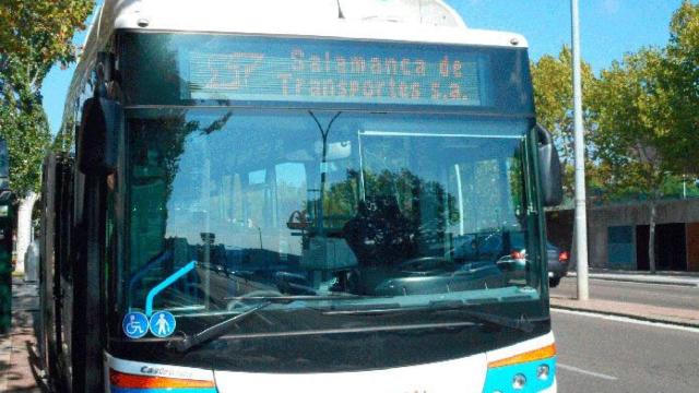 autobus-urbano-salamanca