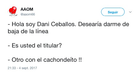 El gran sentido del humor de Ceballos: se ríe de su suplencia en el Madrid