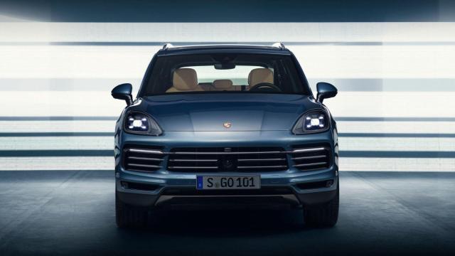 Porsche_Cayenne_00020