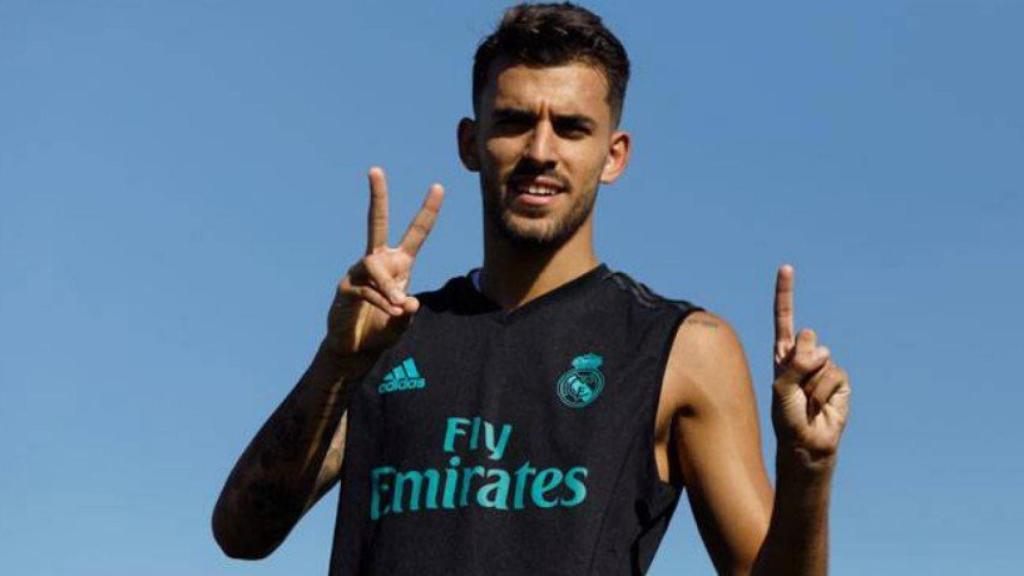 ceballos