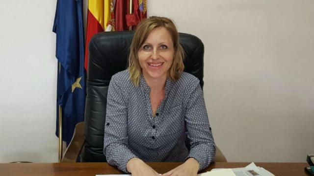 Gema García