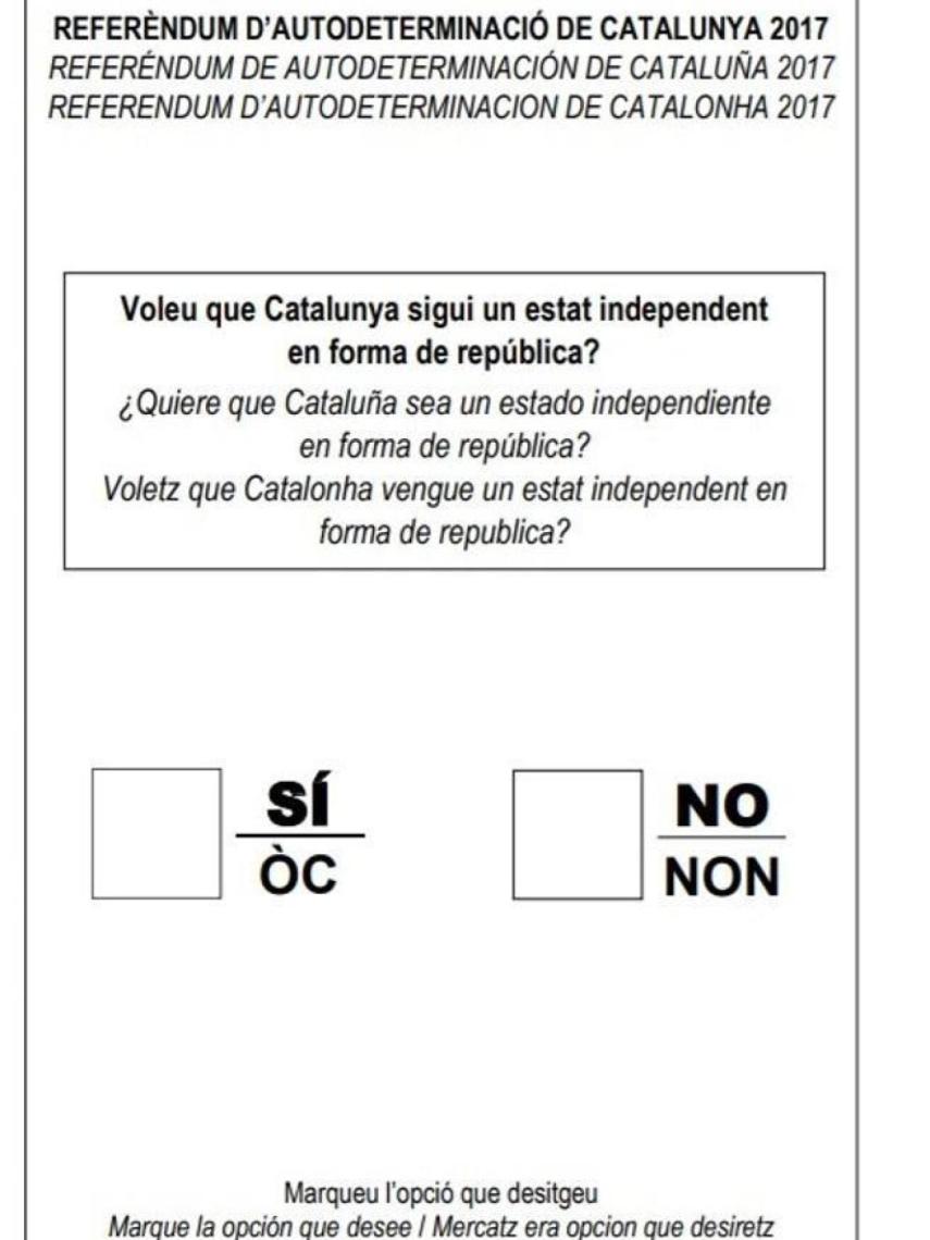 papeleta-referendum