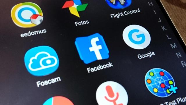 Otras maneras de usar Facebook para Android, sácale provecho a la aplicación