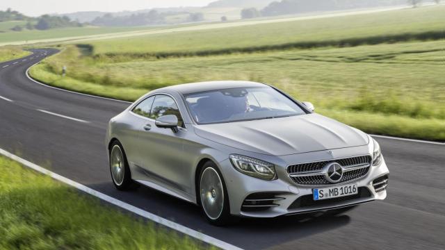 mercedes-clase-s-coupe-cabrio-2018-dm-128