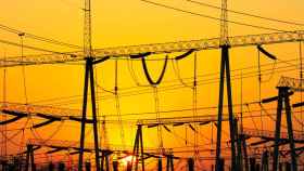 El sector eléctrico es uno de los que más ha aumentado la inversión en el último año.