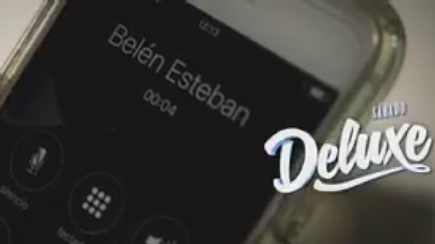 Así promociona 'Sábado Deluxe' la llegada de su nuevo 'belenazo'