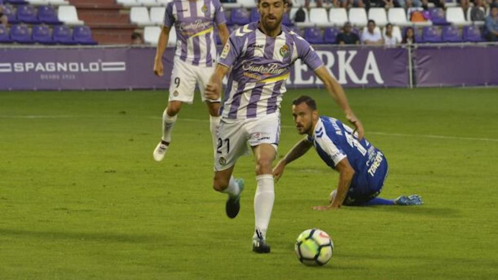 Valladolid-Real-Valladolid-tenerife-futbol-segunda-15