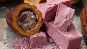 ruby-chocolate-barry-callebaut