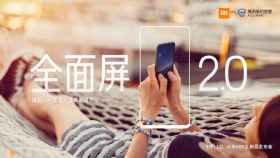 El Xiaomi Mi Note 3 se confirma y explica algunas contradicciones