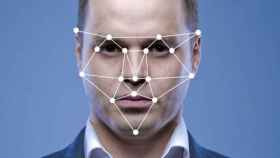 inteligencia artificial reconocimiento facial