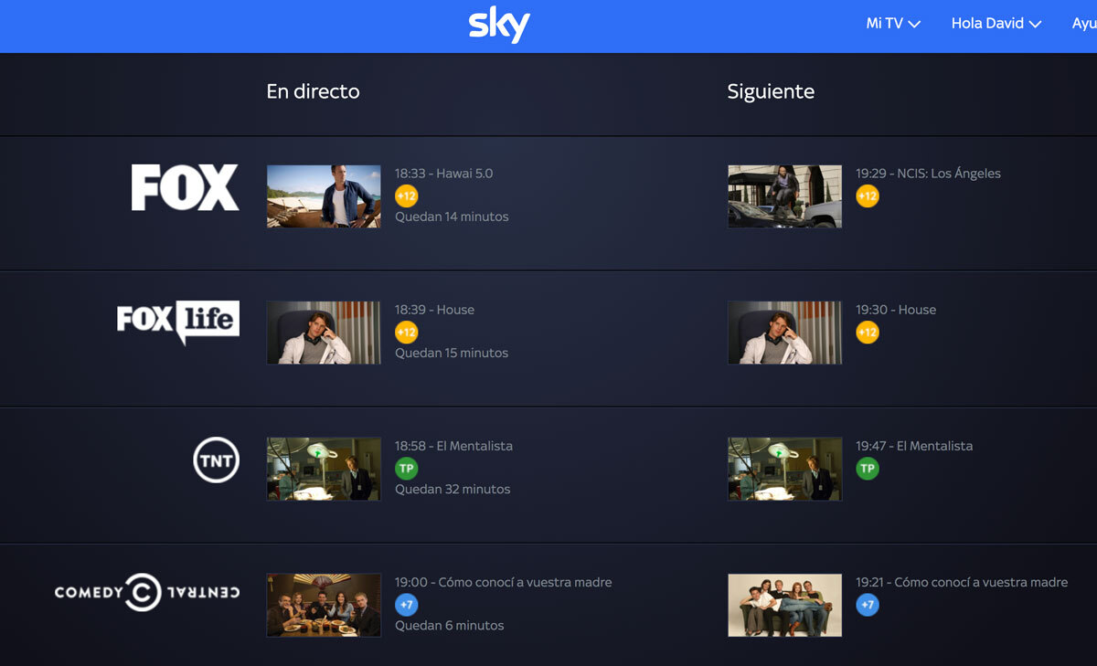 sky-television-streaming-espana-3