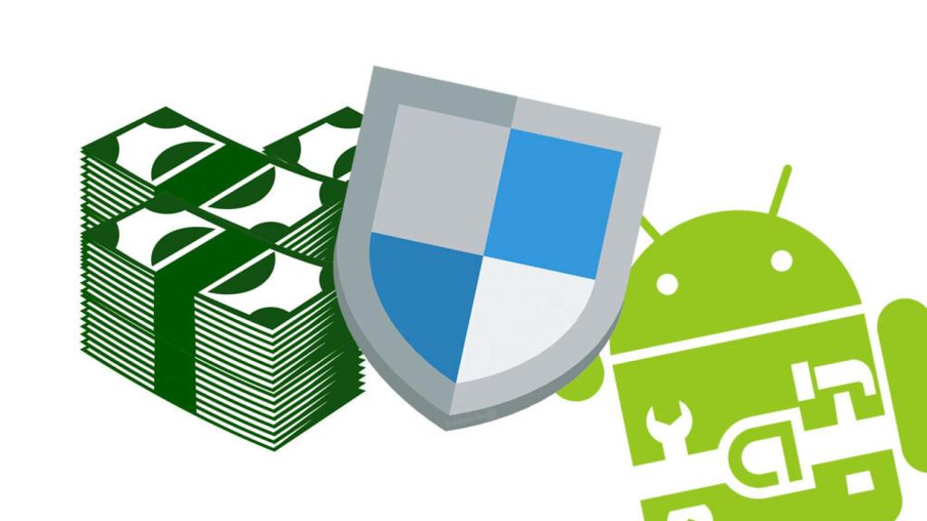 El antivirus más popular de la Google Play no te quitará los virus y sí te dará problemas