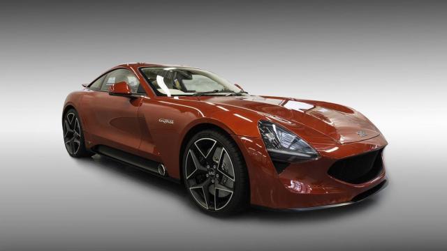 tvr-griffith-2018-2