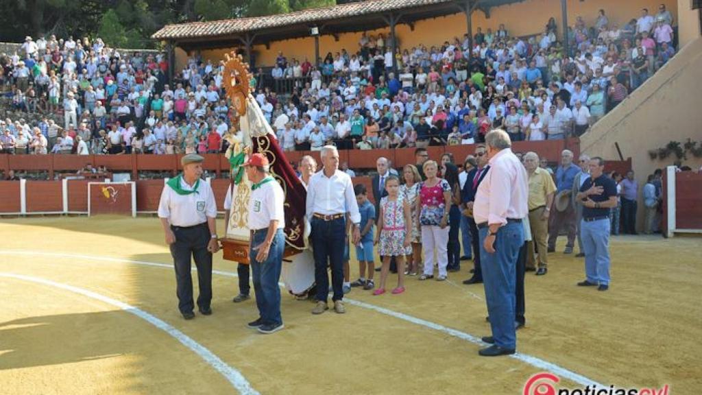 corrida 2017 bejar (9)