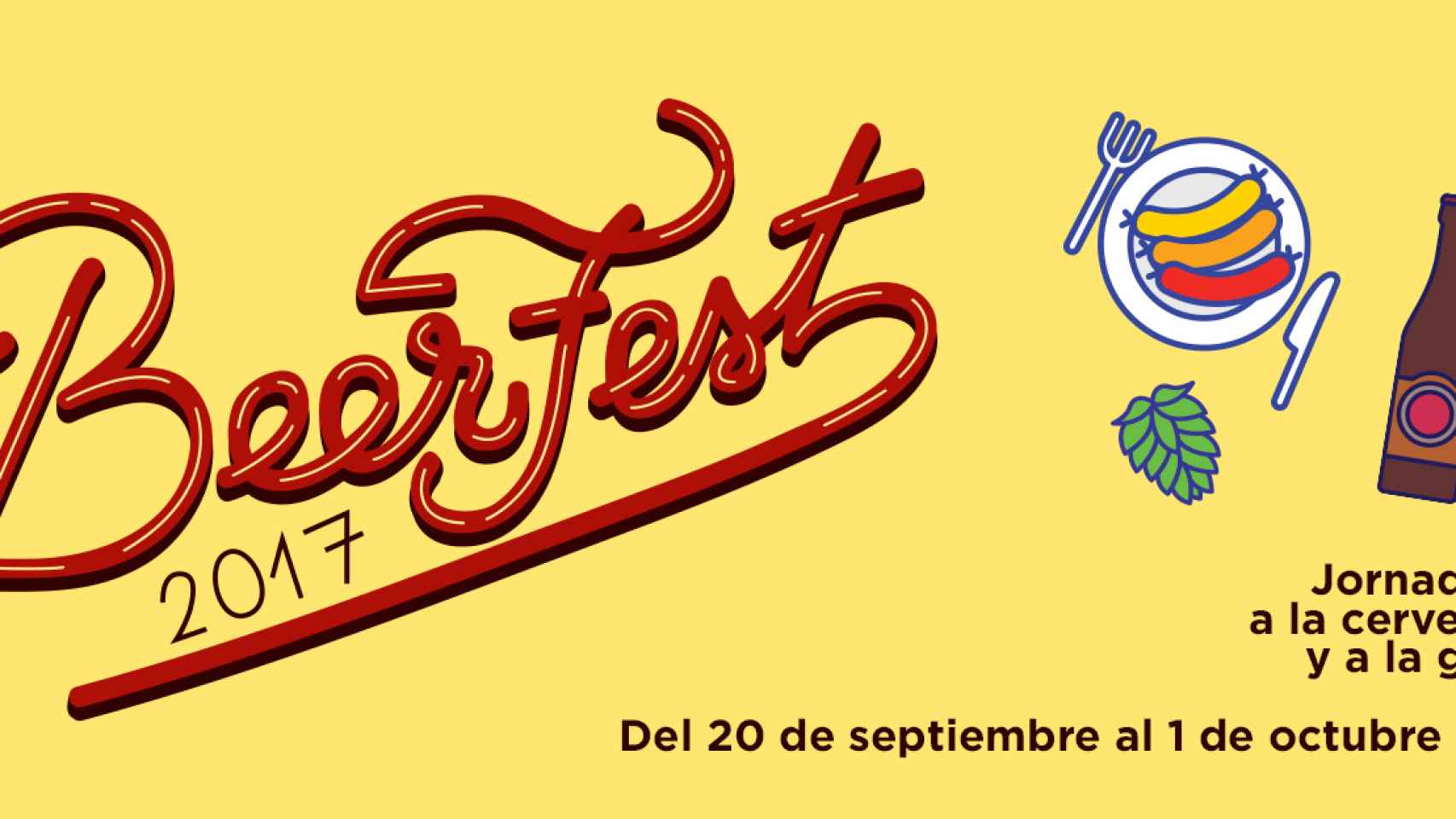 beerfest2017