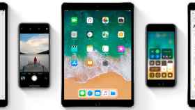 ios-mac-apple-ipad-iphone