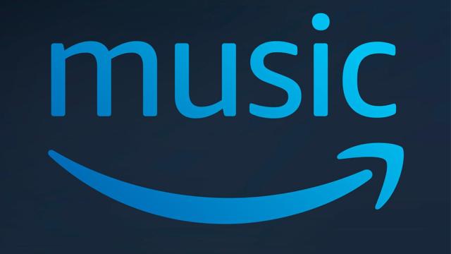 amazon-music-unlimited-2