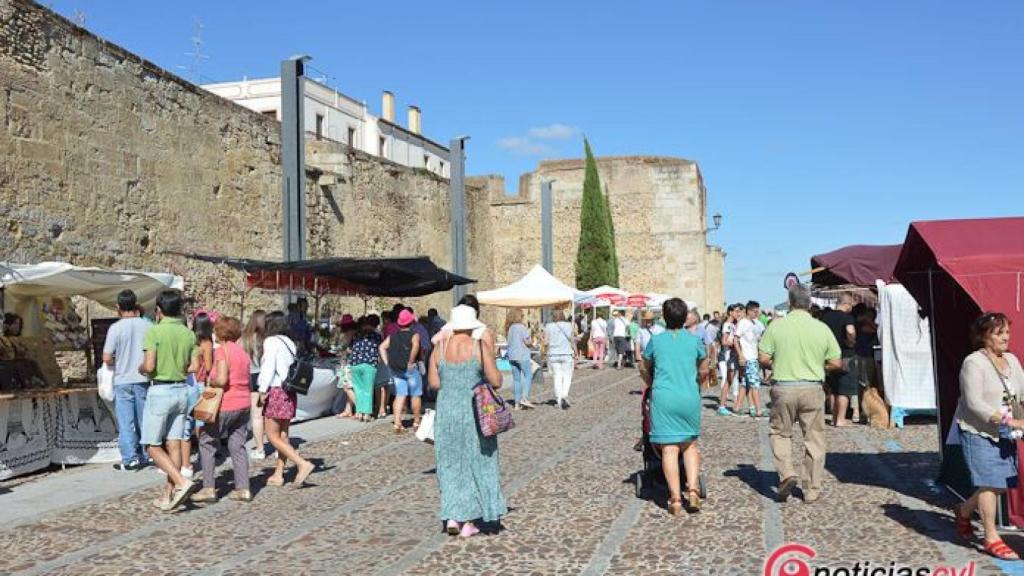 martes mayor 2017 ciudad rodrigo (2)