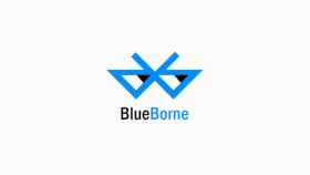 Cómo saber si el Bluetooth del móvil es vulnerable al hackeo BlueBorne
