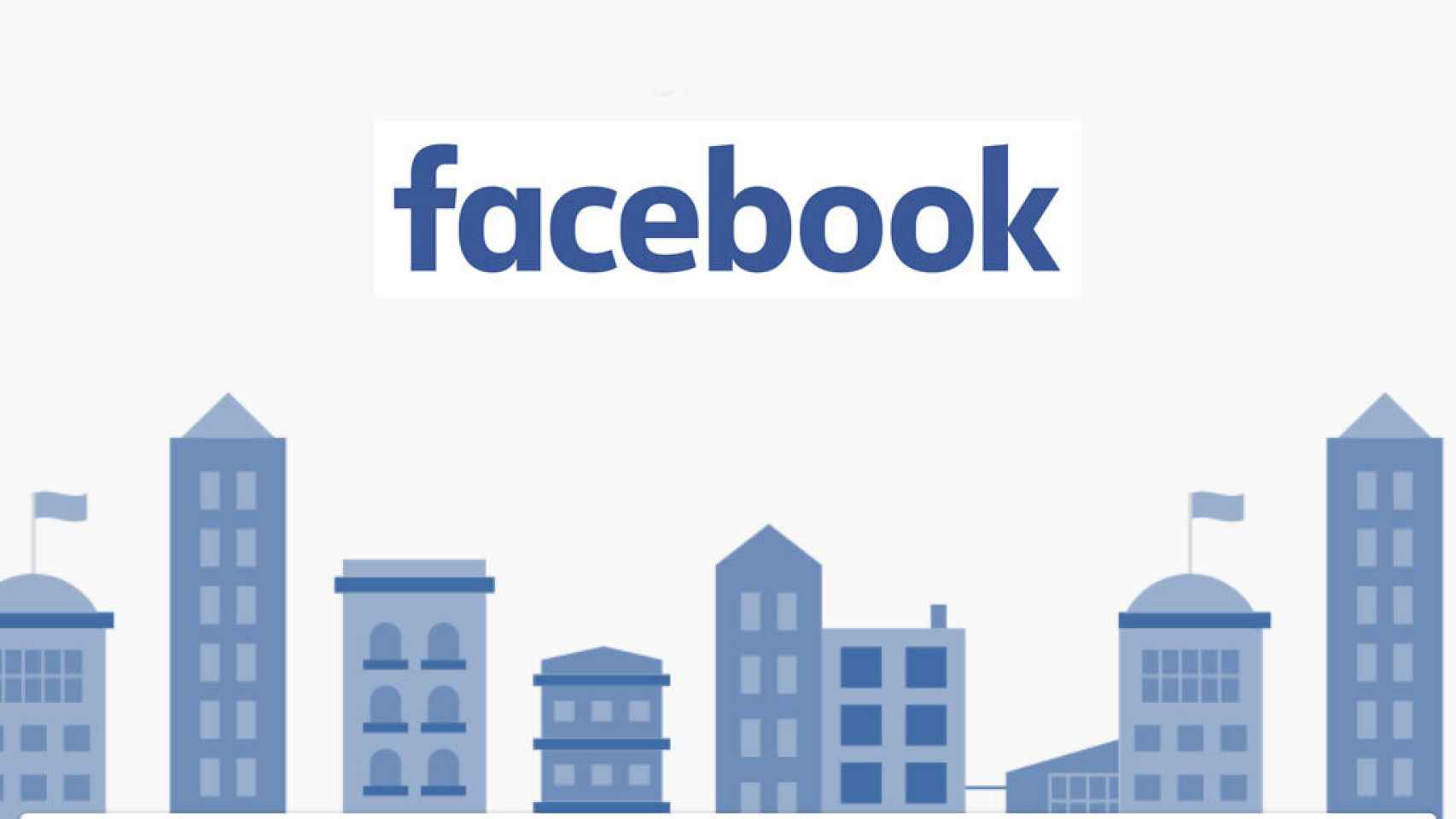 Así lucha Facebook contra las catástrofes con su nuevo centro de seguridad