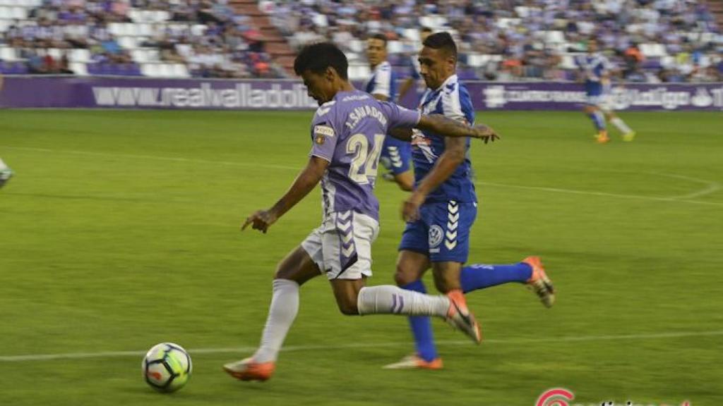 Valladolid-Real-Valladolid-tenerife-futbol-segunda-14