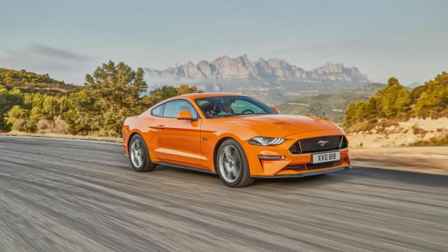 fordmustang001
