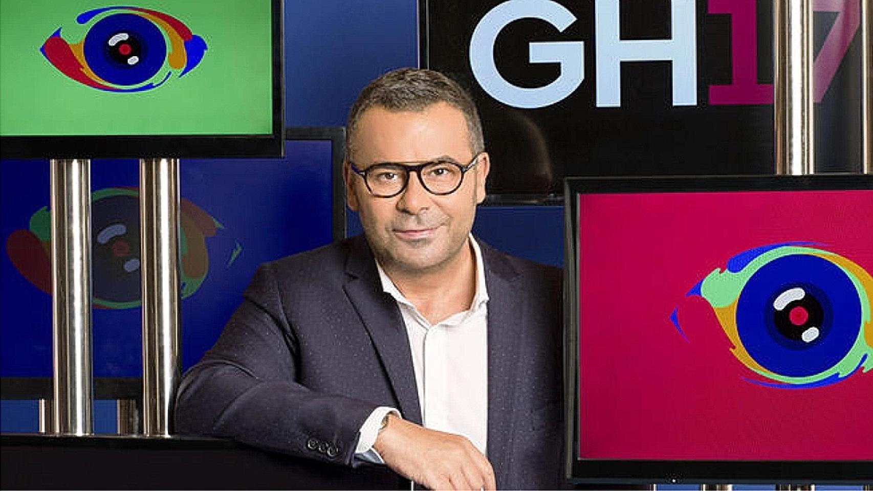 Telecinco pone fecha de estreno a 'Gran Hermano': el próximo martes 19