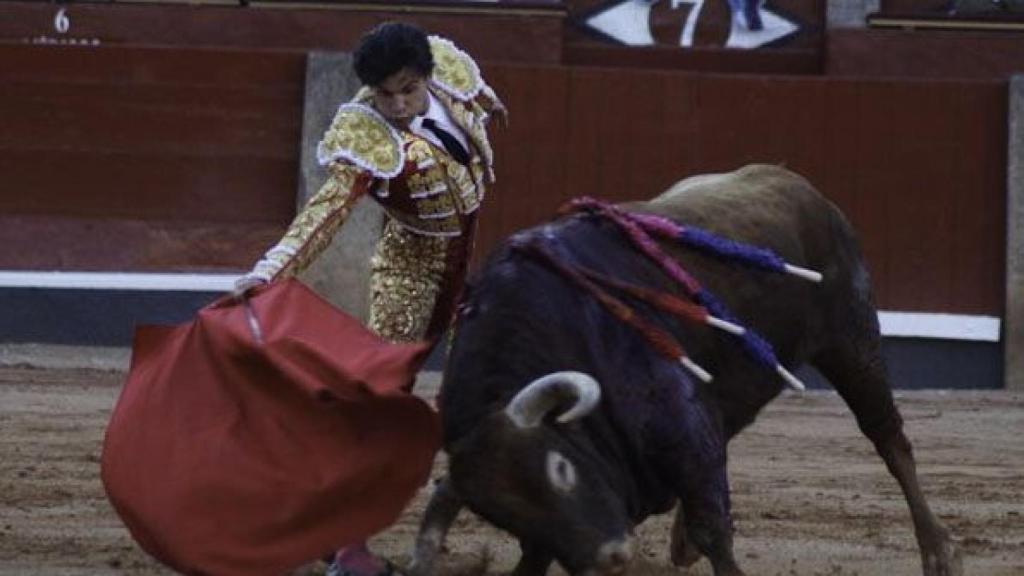 corrida 14 feria salamanca (4)