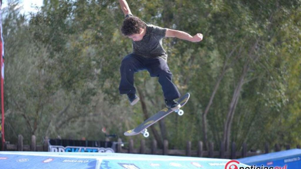 zamora torneo skate (13)