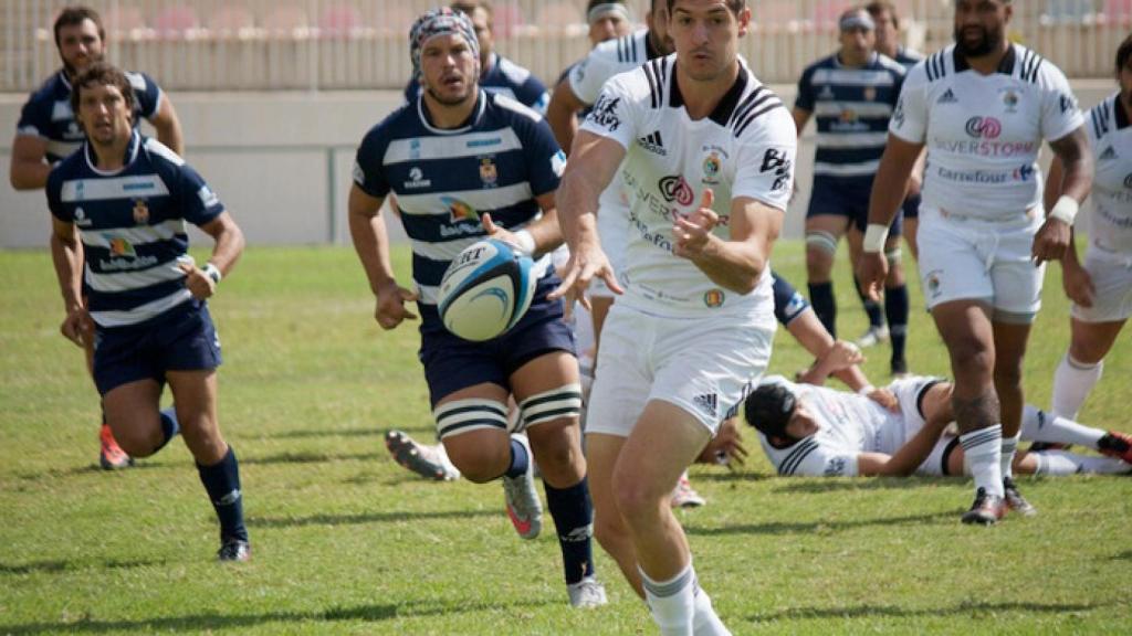 Valladolid-rugby-el-salvador-deportes