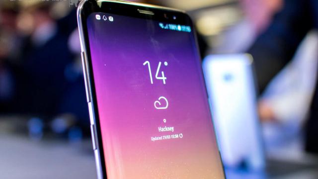 Todo lo que debes saber antes de comprar un Samsung de importación