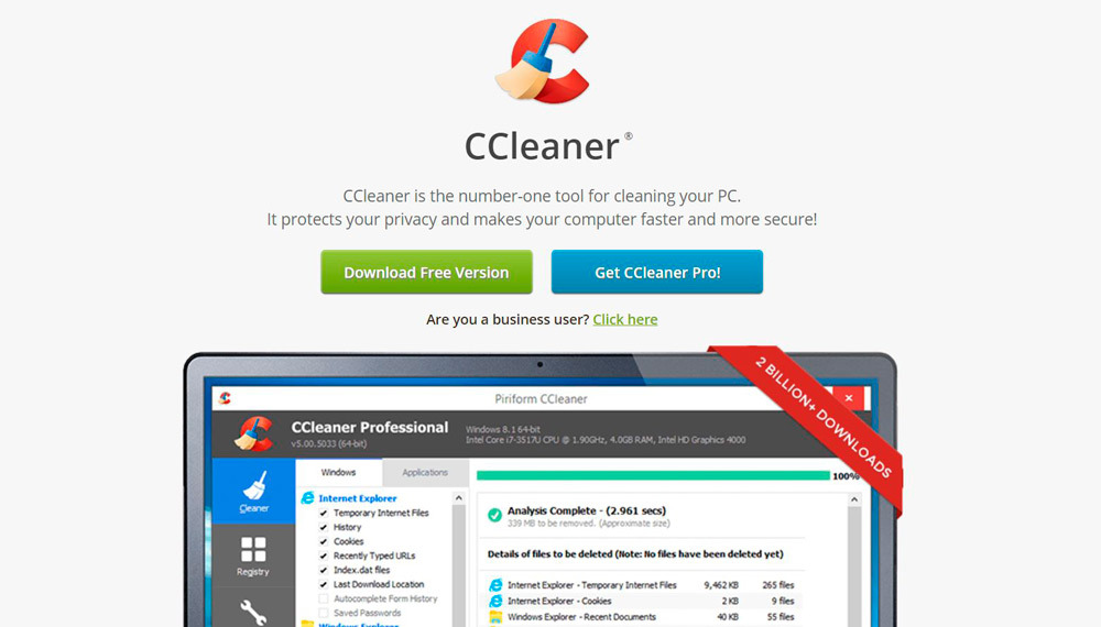 ccleaner-2