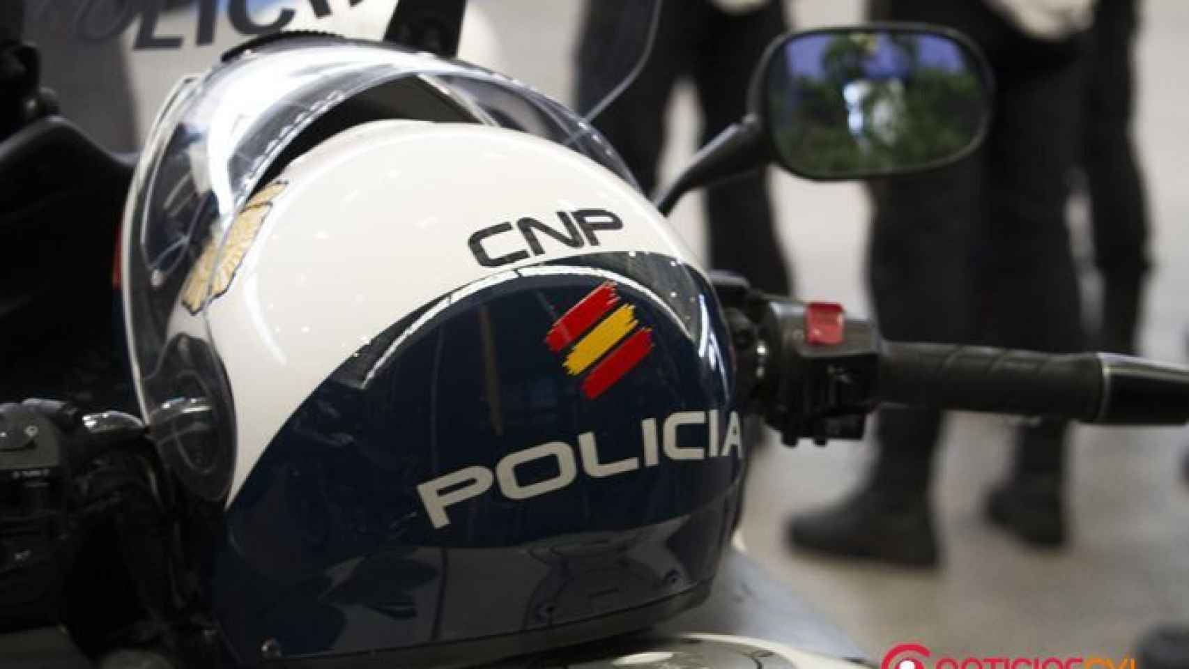 Dia-de-la-Policia-Nacional-18 (2)
