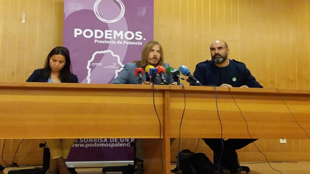 podemos