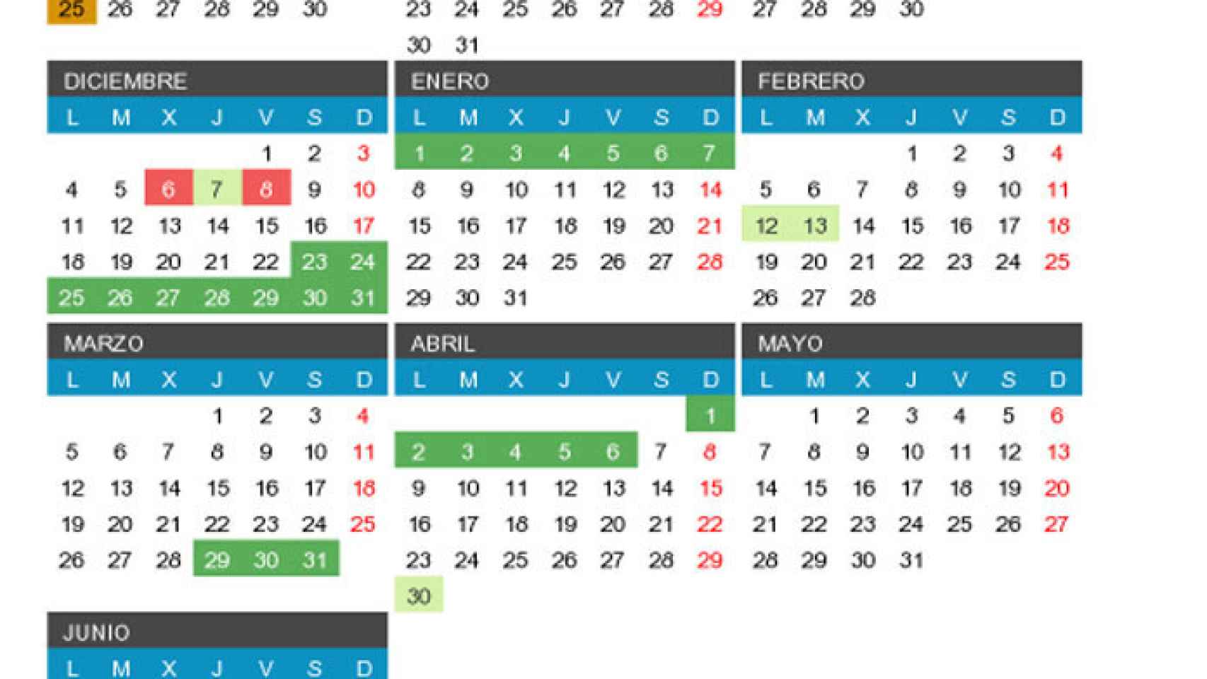 Calendario_Escolar1