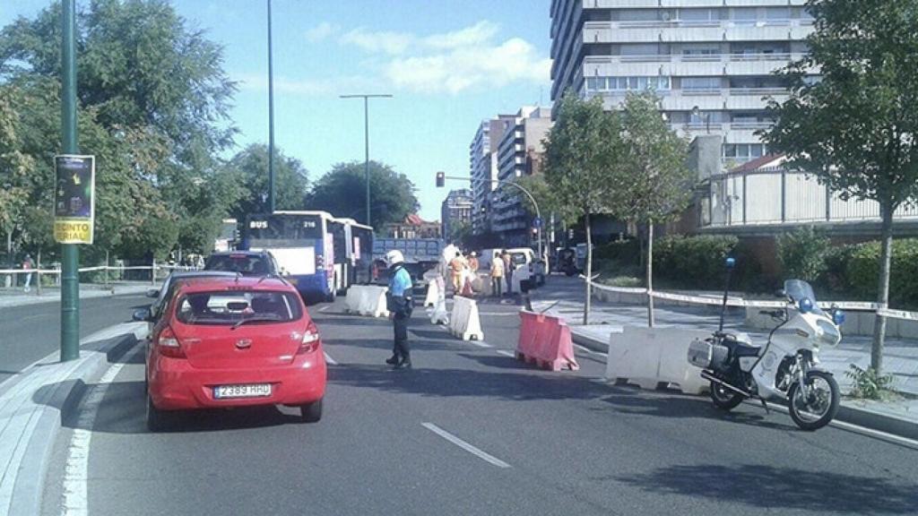 Valladolid-obras-isabel-la-catolica