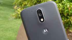 Los Motorola Moto G4 y G4 Plus nunca actualizarán a Android 8.0 Oreo: promesas rotas