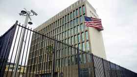La embajada de Estados Unidos en Cuba podría cerrarse tras sólo dos años de apertura.