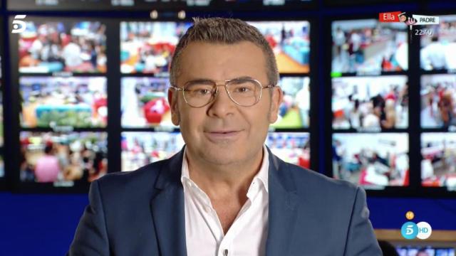 El previo de 'GH Revolution' (10,2%) no despunta en Telecinco