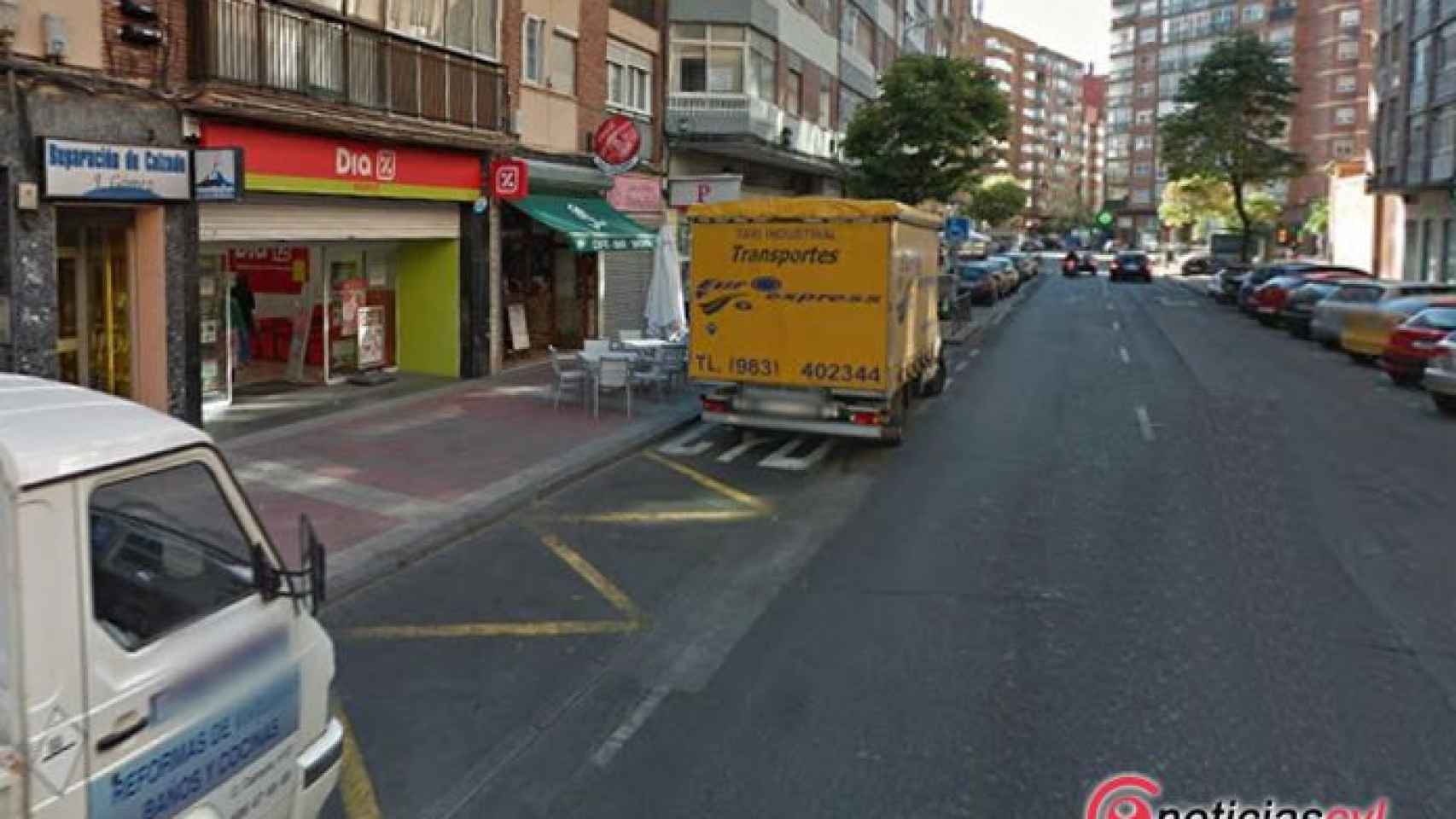 Valladolid-calle-cerrada-34-productos
