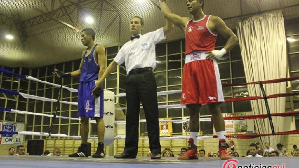 Valladolid-boxeo-arbitro-internacional